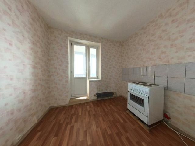 Лот 4026793